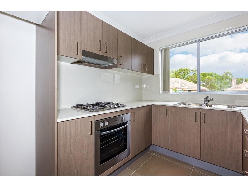 25a Romani, North Parramatta NSW 2151